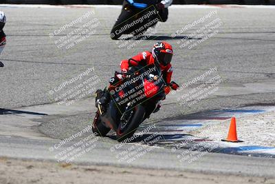 media/May-25-2025-Lets Ride (Sun) [[0ff033e448]]/C Group/240pm (Off Ramp)/